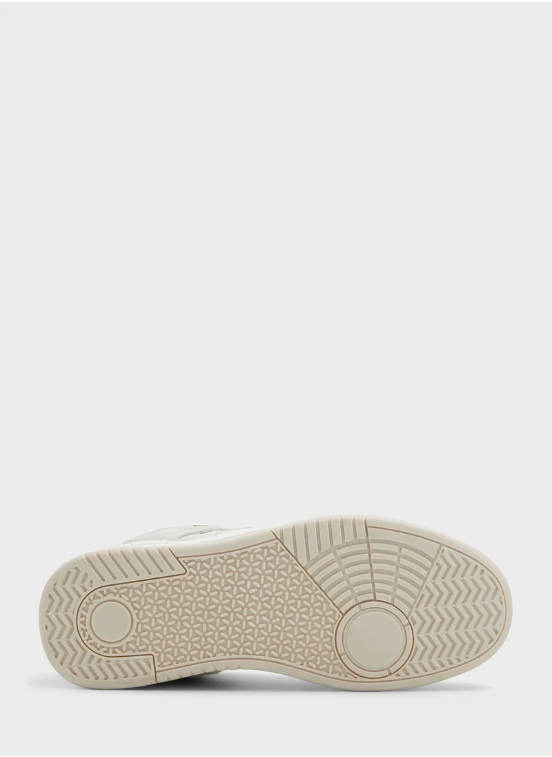 CALL IT SPRING Casual Low Top Sneakers