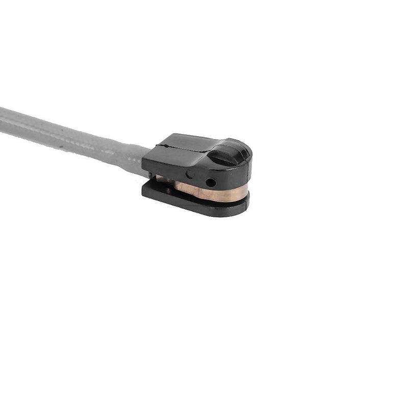 Qiilu Brake Pad Wear Sensor for X1 E84 2013-2015 - OE Part 34356792562,Reliable Safety Improvement - Image 3