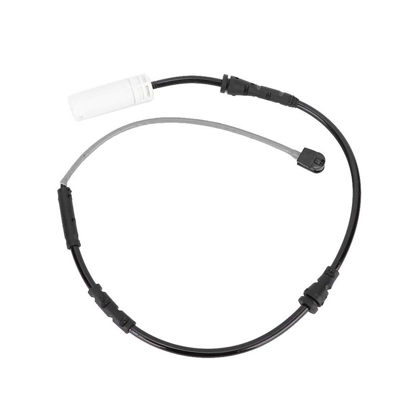 Qiilu Brake Pad Wear Sensor for X1 E84 2013-2015 - OE Part 34356792562,Reliable Safety Improvement - Image 1