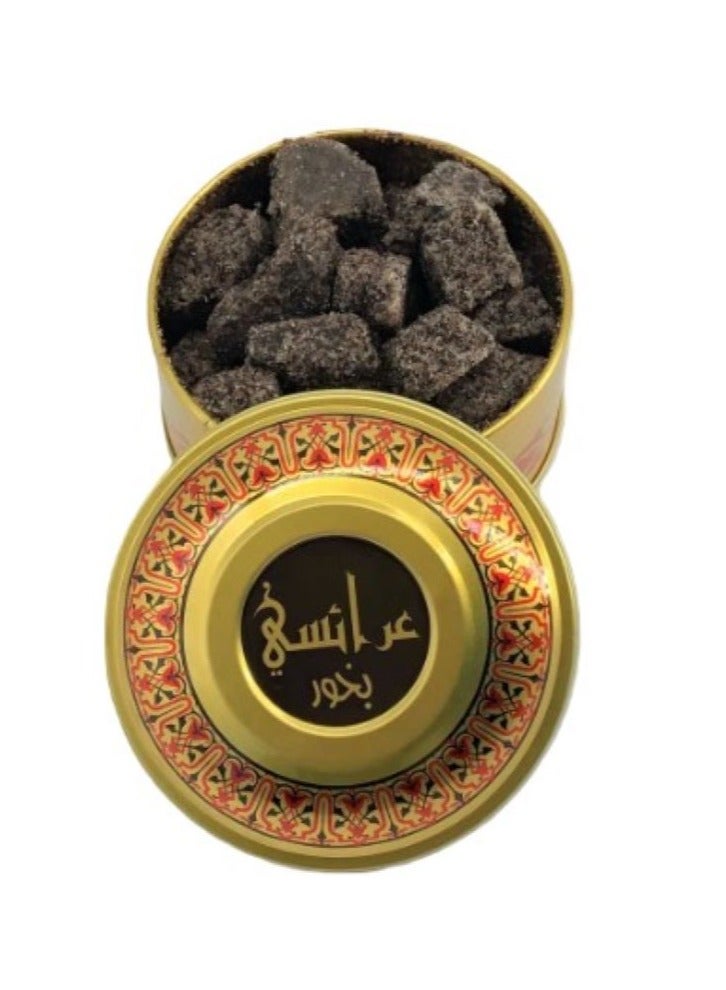 Banafa Bridal Incense 40 G