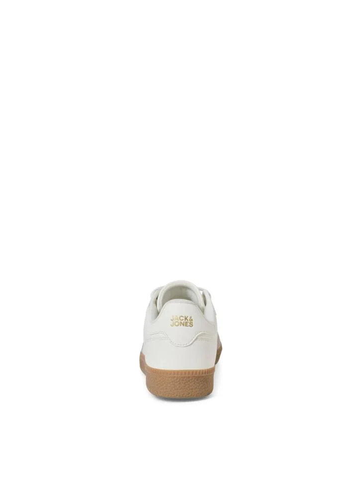 JACK & JONES Jfwealing Low Top Sneakers