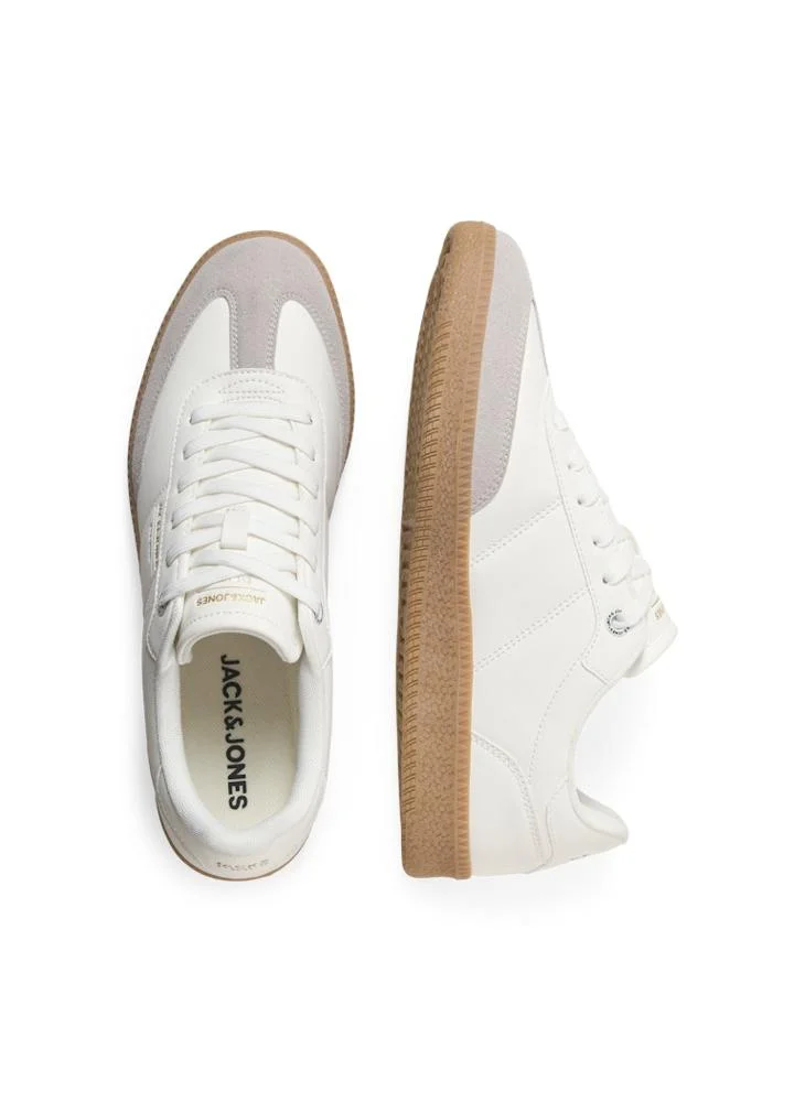 JACK & JONES Jfwealing Low Top Sneakers