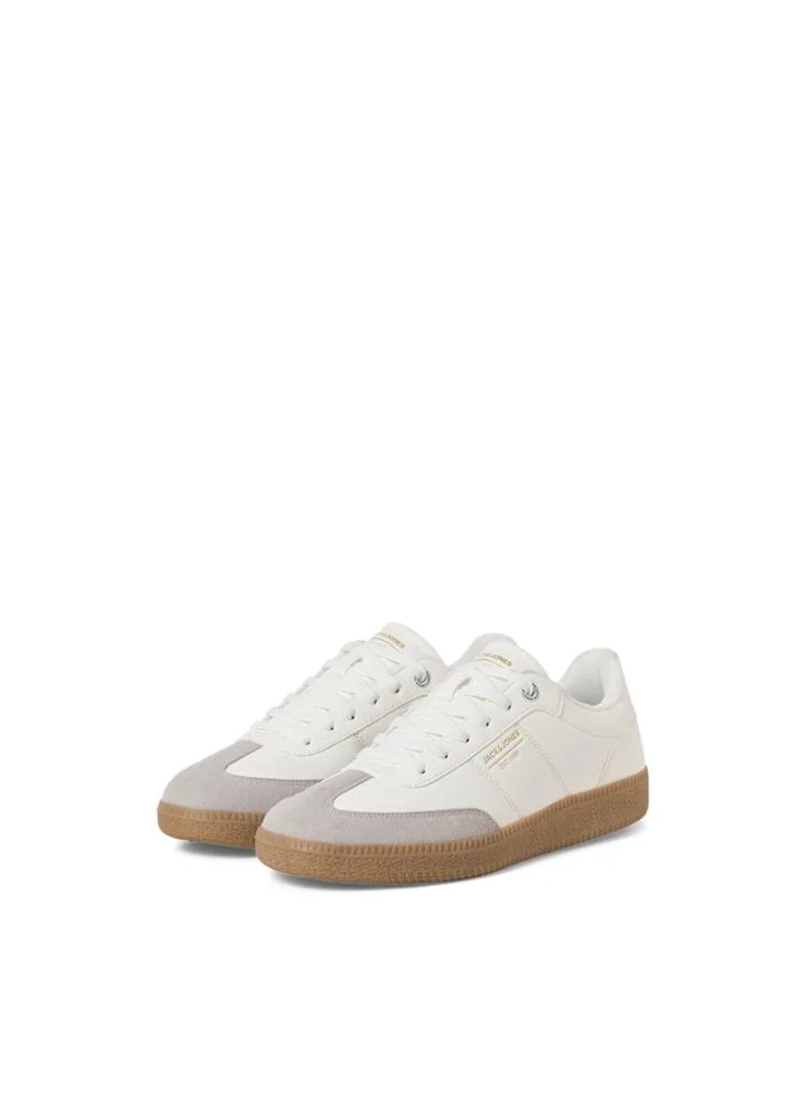 JACK & JONES Jfwealing Low Top Sneakers