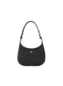 Burch Classic Crescent Shoulder Bag Handbag 22*14*6cm  - Image 1