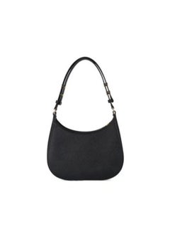 Burch Classic Crescent Shoulder Bag Handbag 22*14*6cm  - Image 2