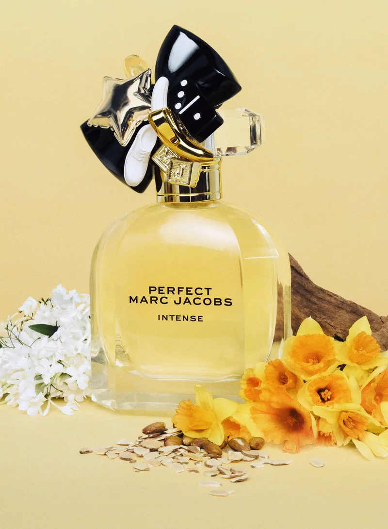 مارك جاكوبس عطر او دو بارفان للنساء- 50 مل