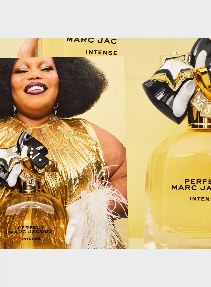 مارك جاكوبس عطر او دو بارفان للنساء- 50 مل