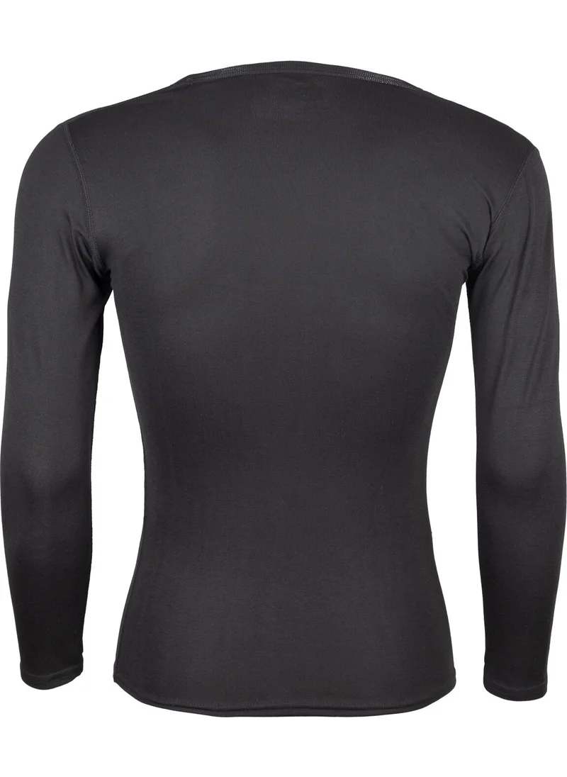 ايفوليت Flame Women's Team Thermal Underwear