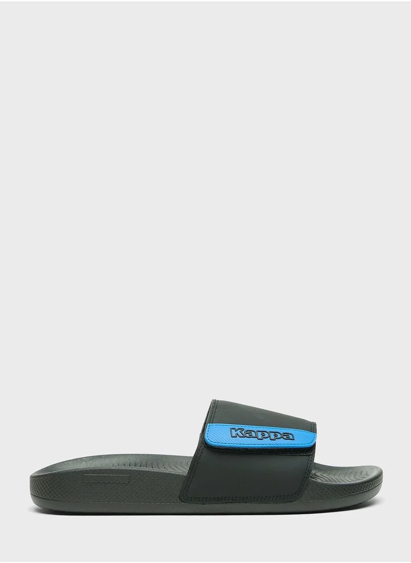 كابا Casual Sandals