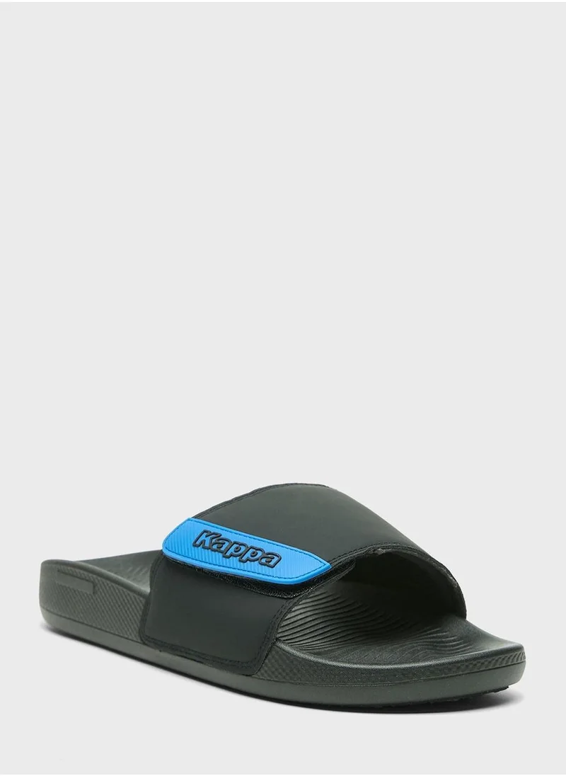 كابا Casual Sandals