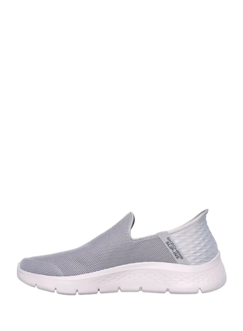 SKECHERS Slip-Ins Go Walk Flex - No Hands