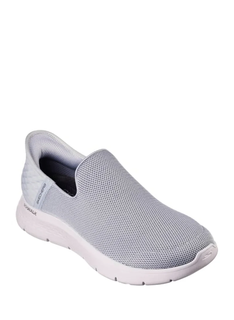 سكيتشرز Slip-Ins Go Walk Flex - No Hands
