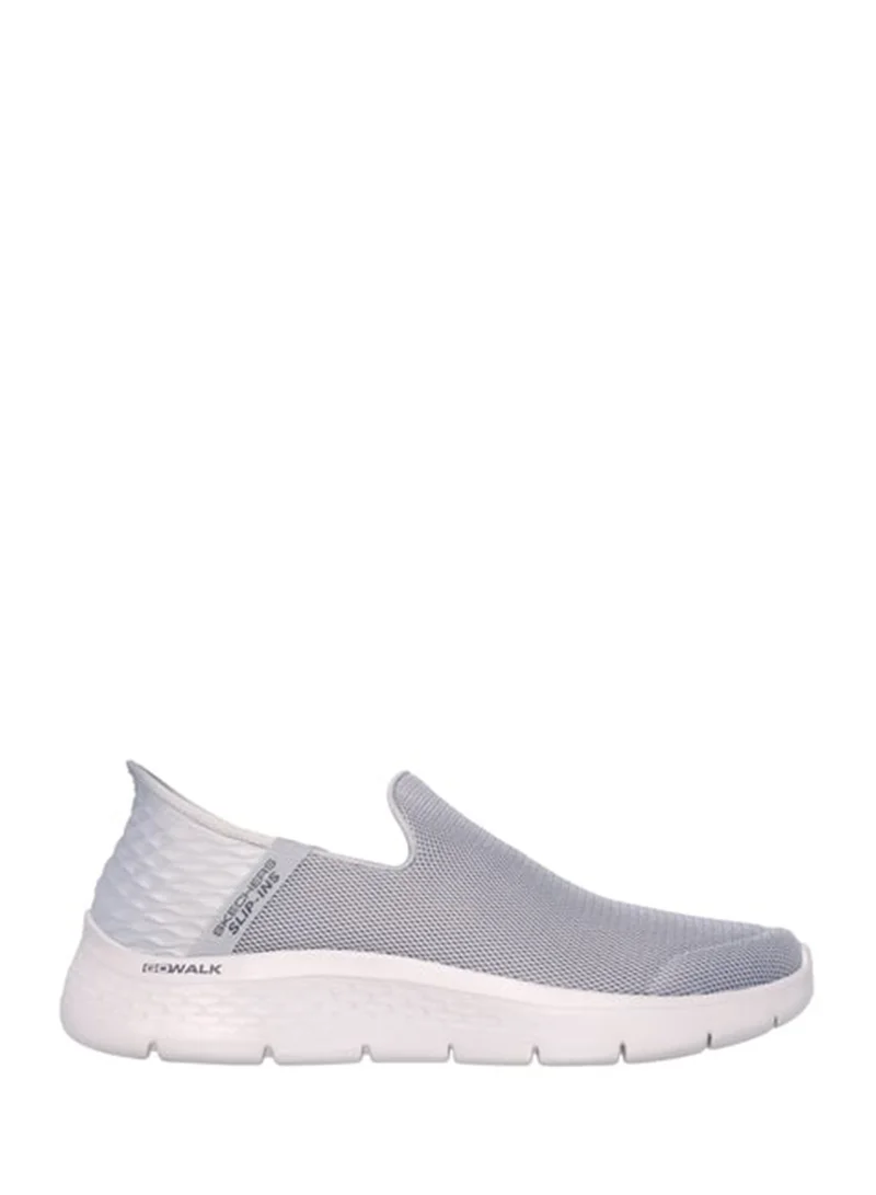 SKECHERS Slip-Ins Go Walk Flex - No Hands