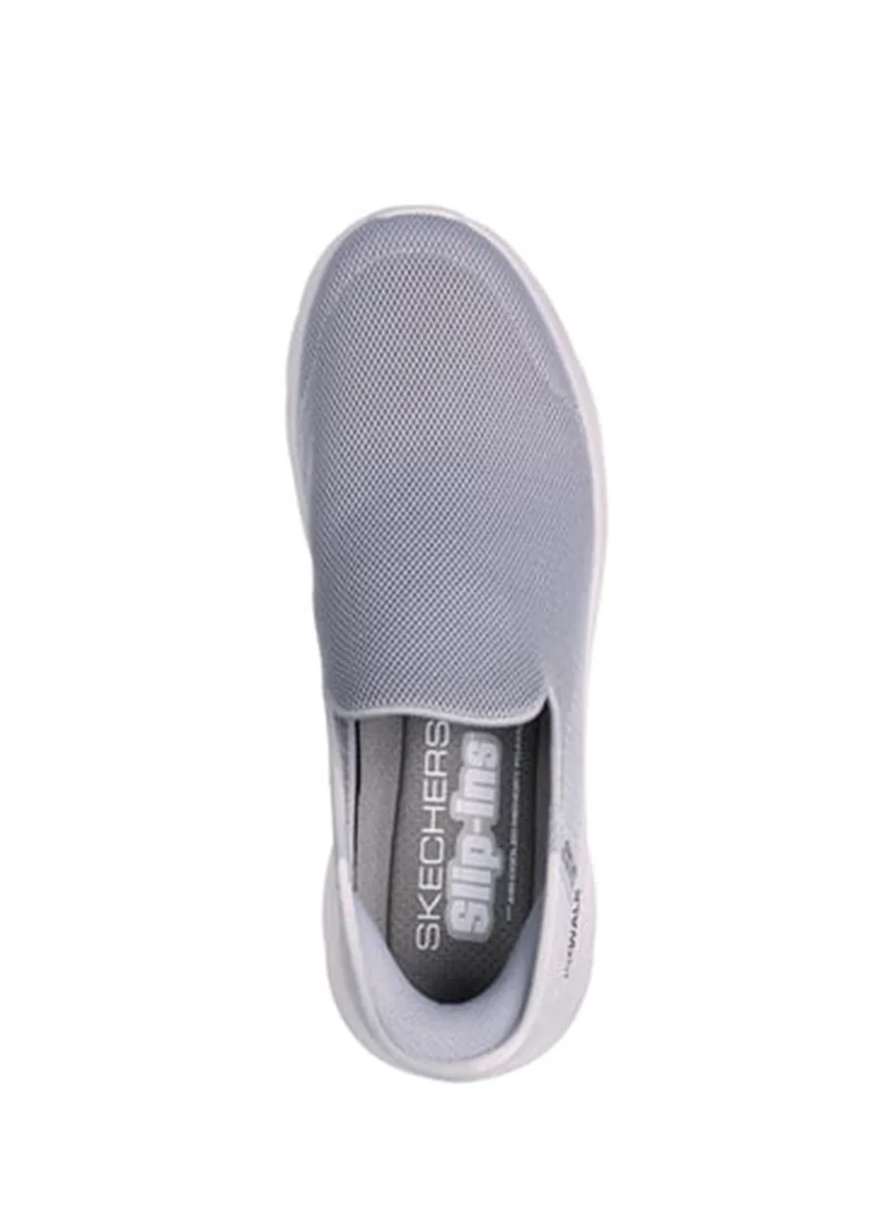 سكيتشرز Slip-Ins Go Walk Flex - No Hands