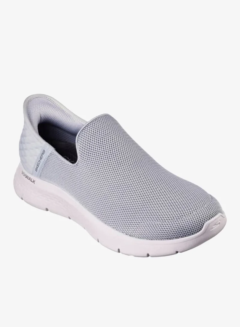 SKECHERS Slip-Ins Go Walk Flex - No Hands