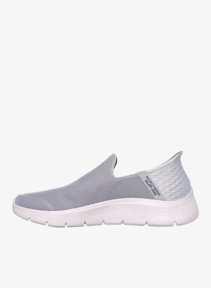 SKECHERS Slip-Ins Go Walk Flex - No Hands
