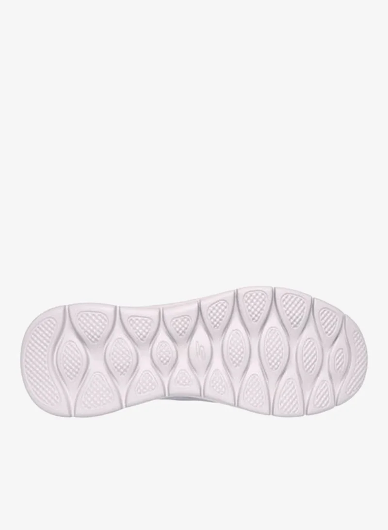 SKECHERS Slip-Ins Go Walk Flex - No Hands