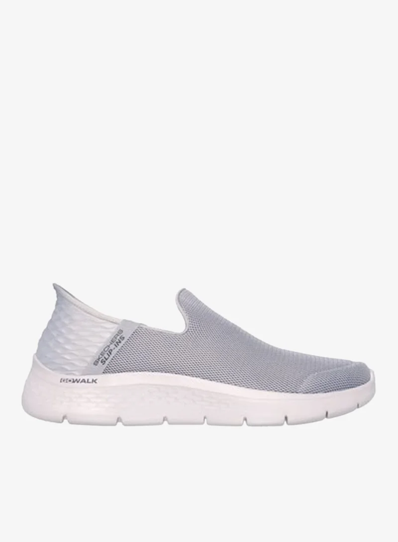 Slip-Ins Go Walk Flex - No Hands