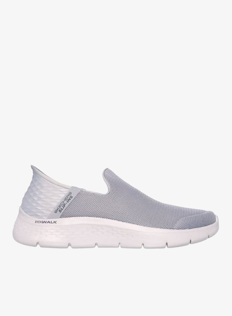 سكيتشرز سليب إنز جو ووك فليكس - بدون أيدي - Image 1