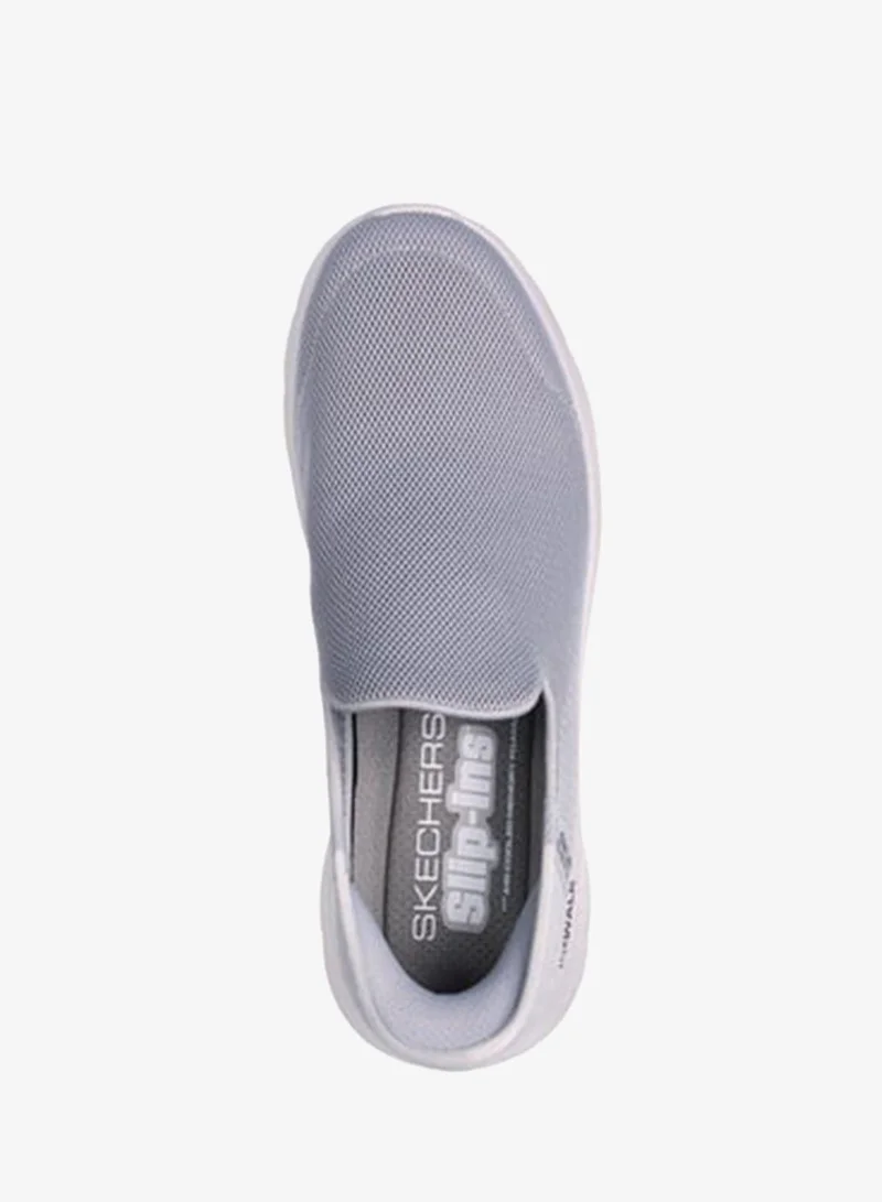 SKECHERS Slip-Ins Go Walk Flex - No Hands