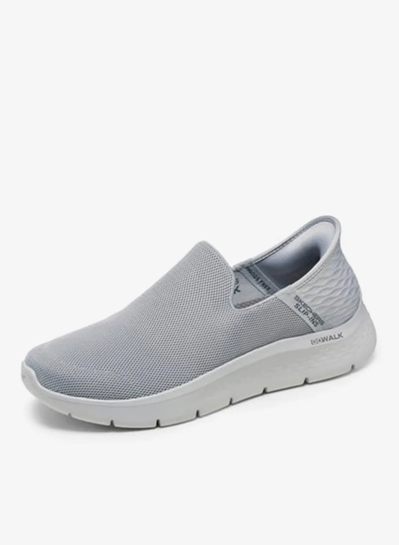 SKECHERS Slip-Ins Go Walk Flex - No Hands