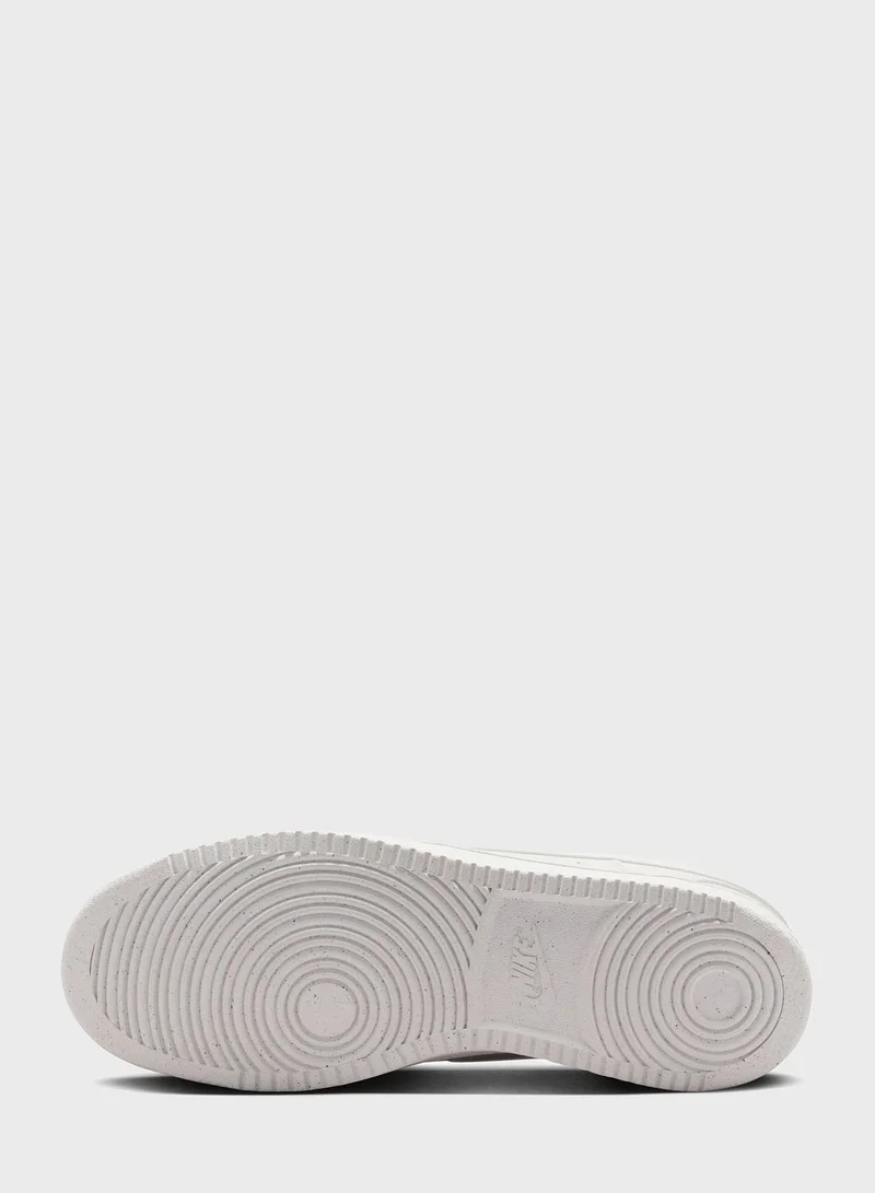 Nike Court Vision Lo Nn Ess+