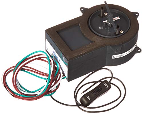 nu calgon NuCalgon 490020 iWave - Image 1
