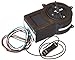nu calgon NuCalgon 490020 iWave - Image 2