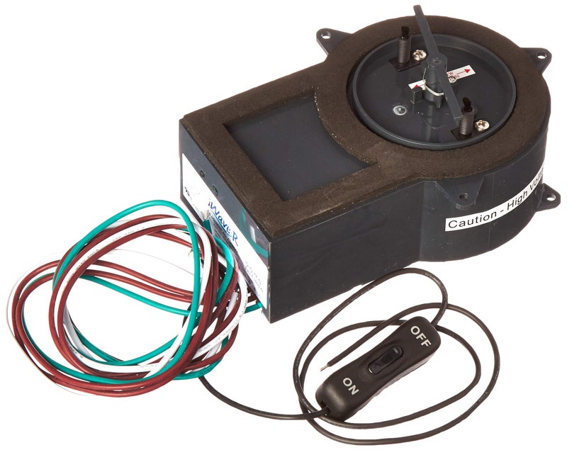nu calgon NuCalgon 490020 iWave - Image 3