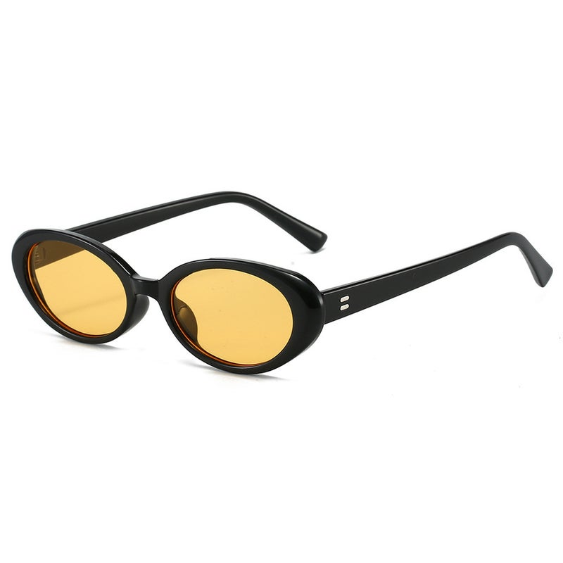 Sunglasses UV Protection Fashion 3549 - Image 1
