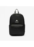 Kappa BLACK