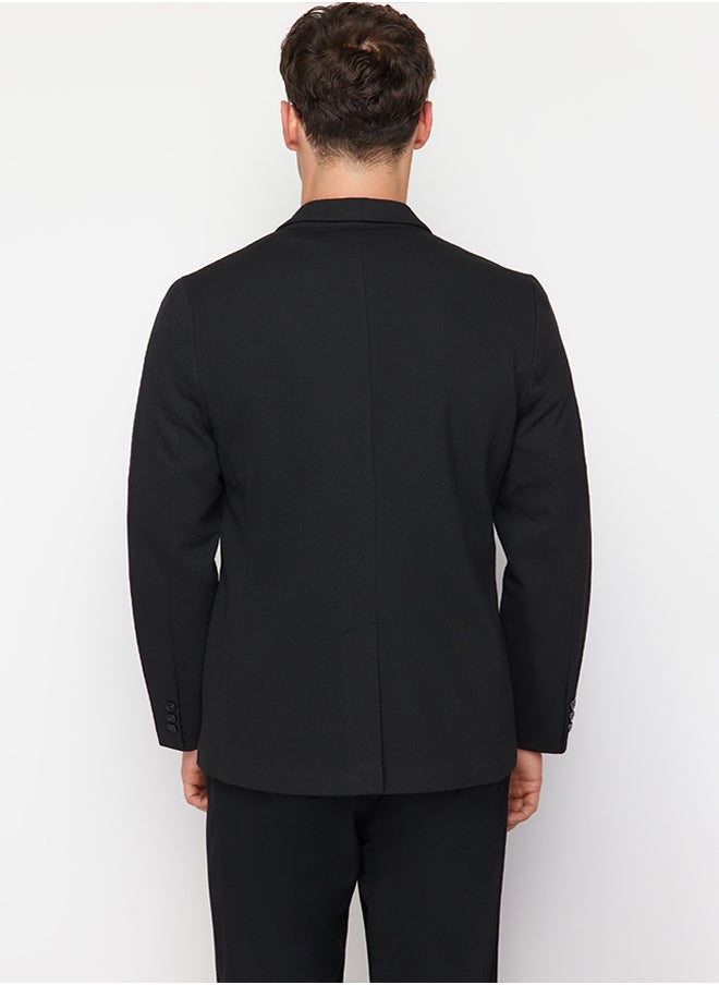 trendyol - Slim Fit Blazer - Image 1