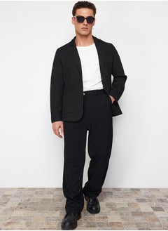 Slim Fit Blazer