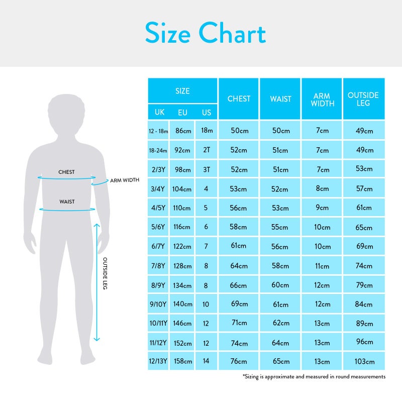 PJMASKS PJ Masks Pajamas | Cozy Kids Pajamas | Catboy Owlette Gekko | Boys Cotton Pajama Set Size 7 Multicoloured - Image 3