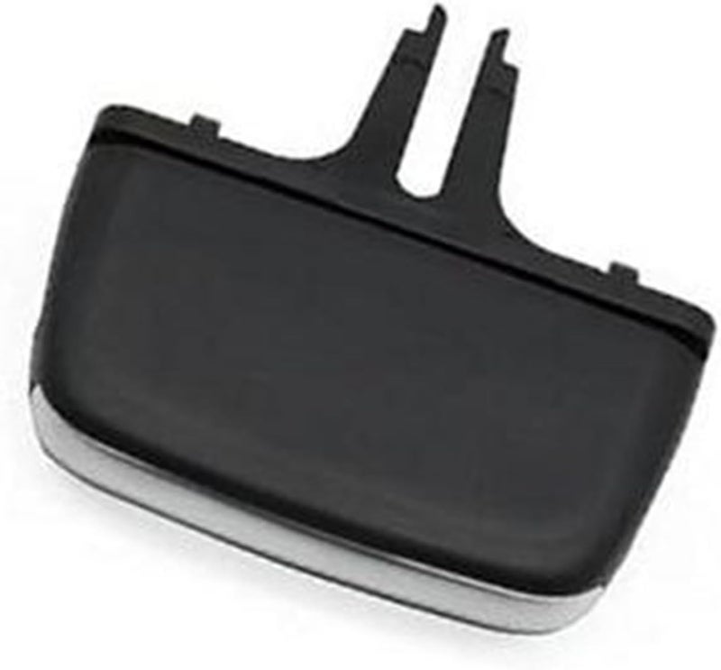 Vuzmode Air Conditioning Outlet for Volvo XC90 - Image 1