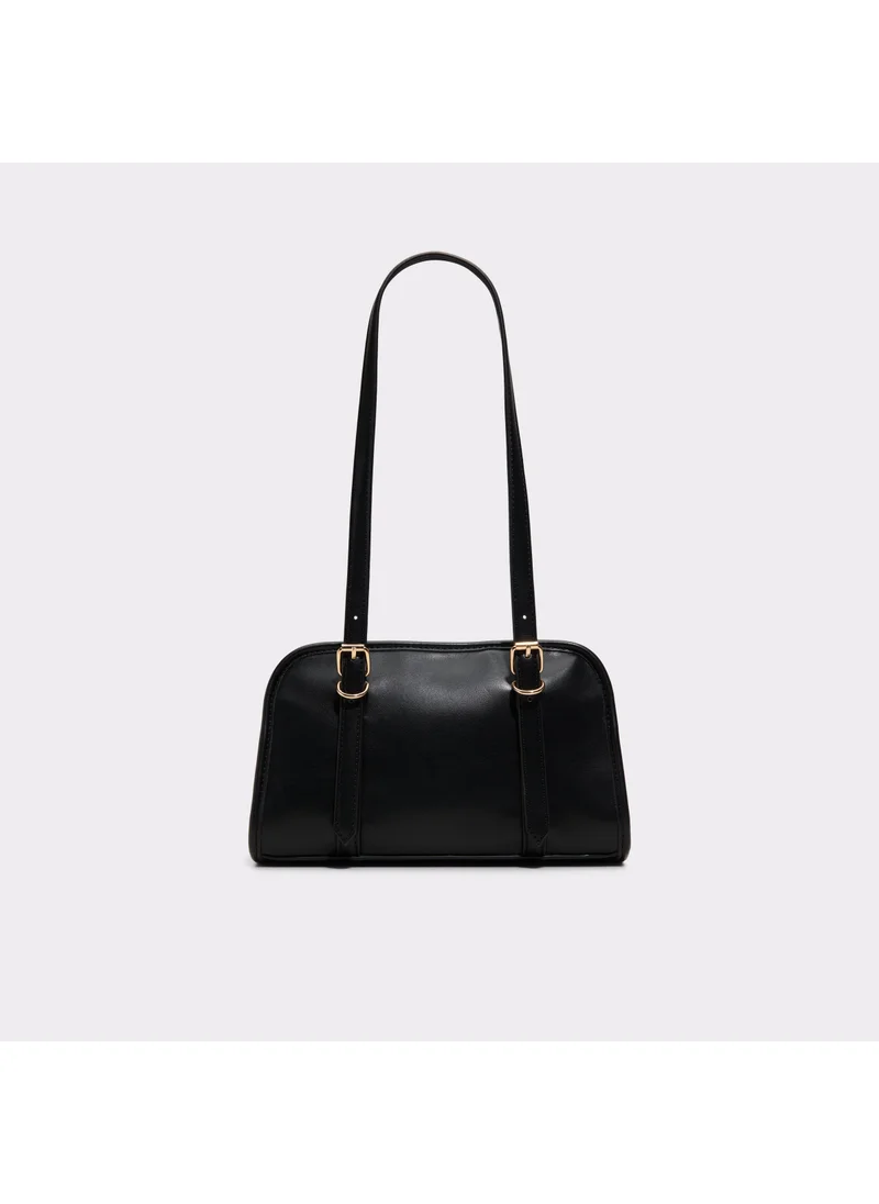 ALDO Kailyy Satchel