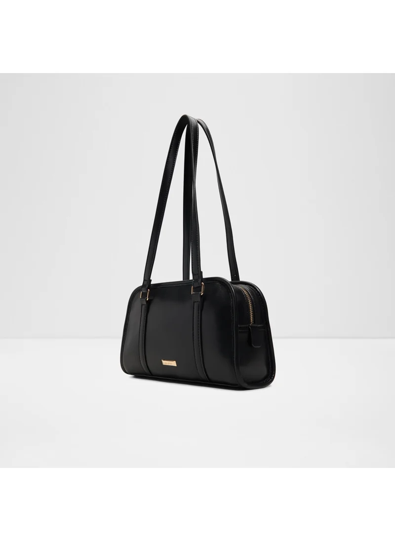 ALDO Kailyy Satchel