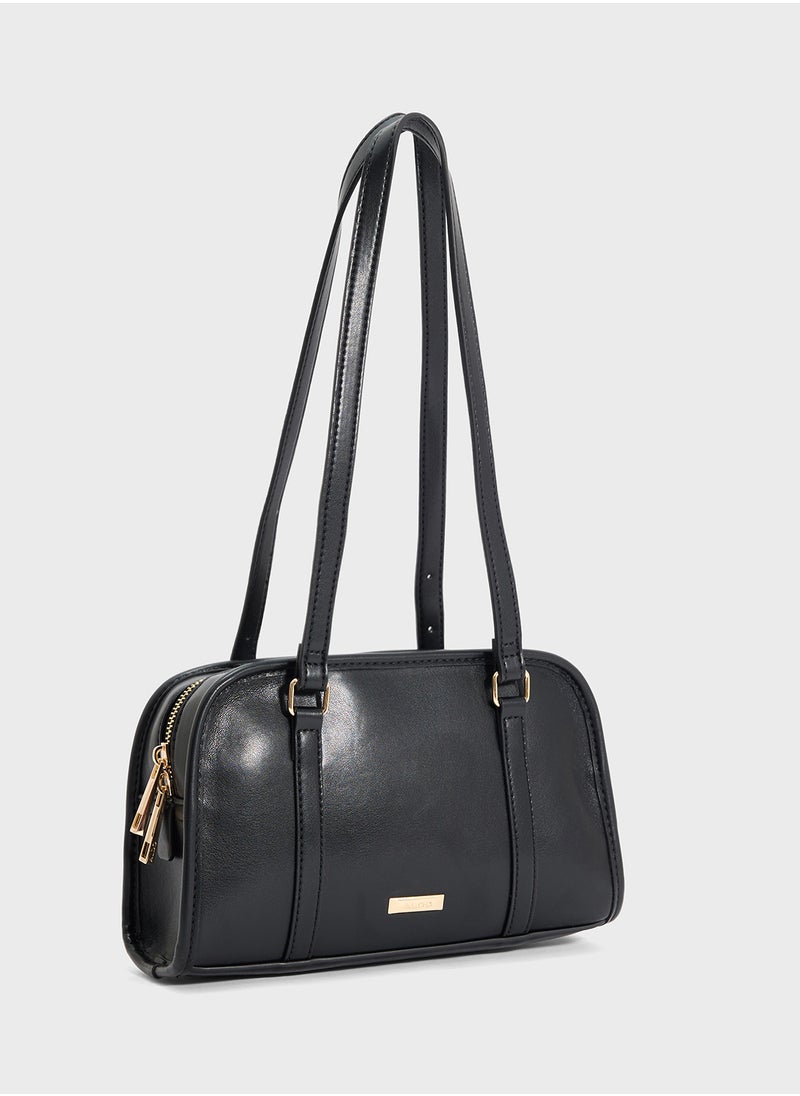 ALDO Kailyy Shoulder Bag  - Image 3