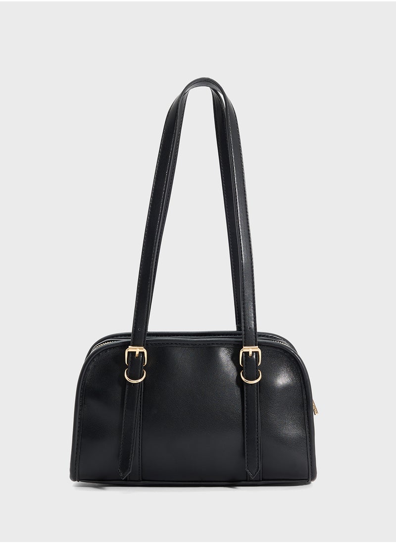 ALDO Kailyy Shoulder Bag  - Image 2