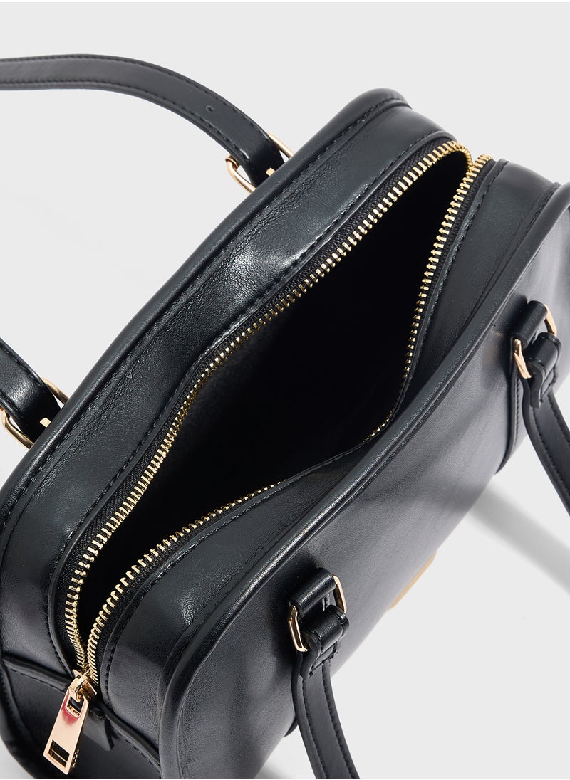 ALDO Kailyy Shoulder Bag  - Image 5