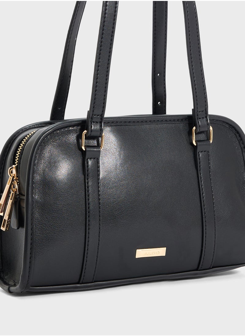 ALDO Kailyy Shoulder Bag  - Image 4