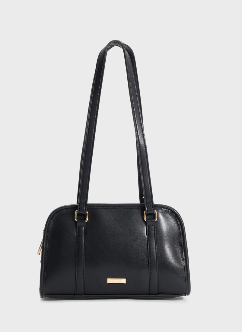 ALDO Kailyy Shoulder Bag  - Image 1