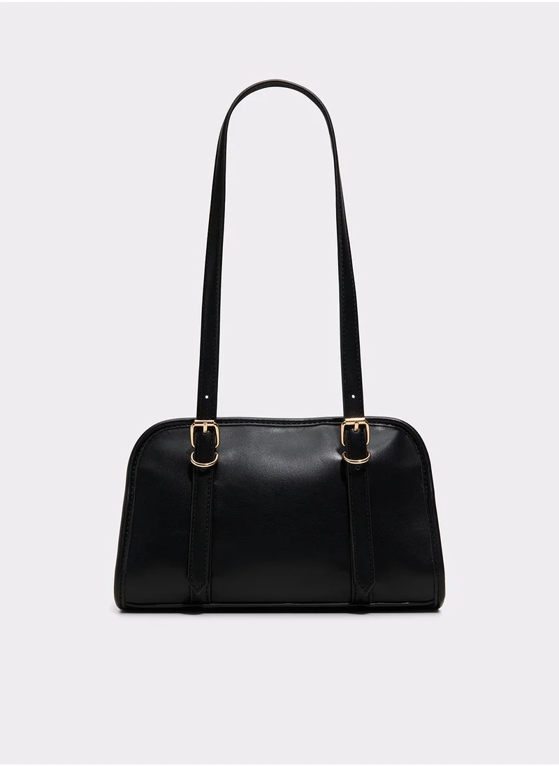 الدو Kailyy Shoulder Bag