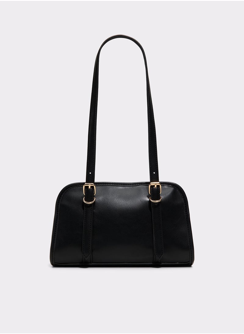 ALDO Kailyy Shoulder Bag  - Image 1
