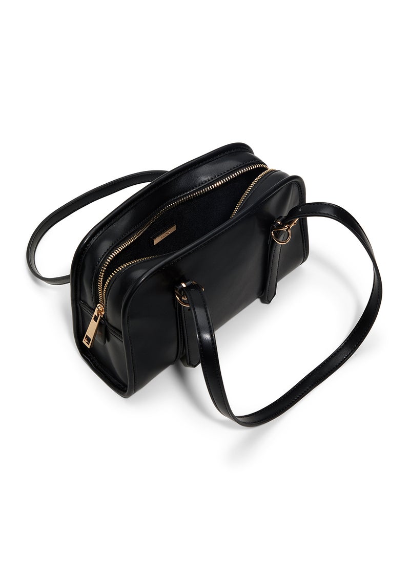 ALDO Kailyy Shoulder Bag  - Image 3