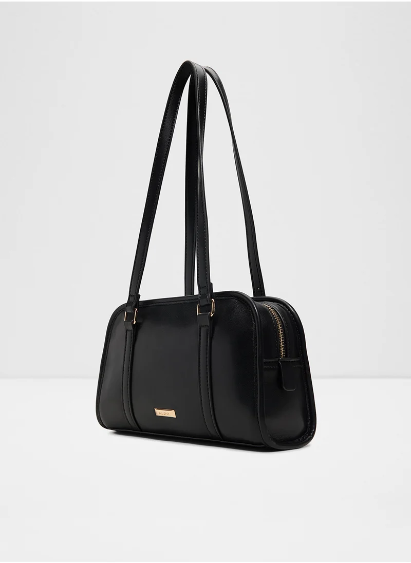 الدو Kailyy Shoulder Bag