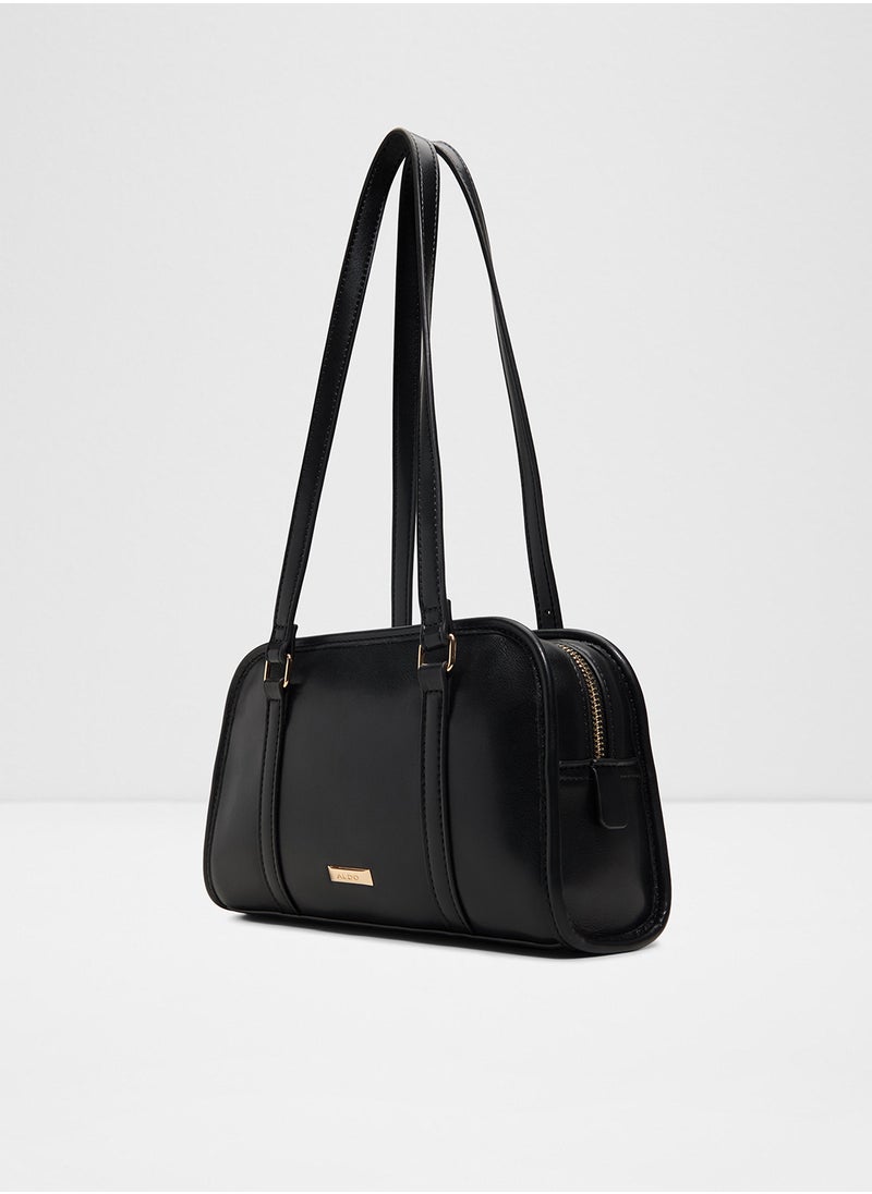 ALDO Kailyy Shoulder Bag  - Image 2