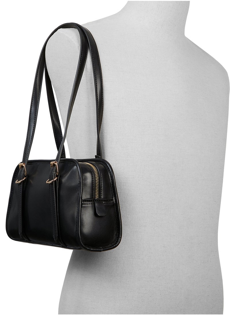 ALDO Kailyy Shoulder Bag  - Image 4