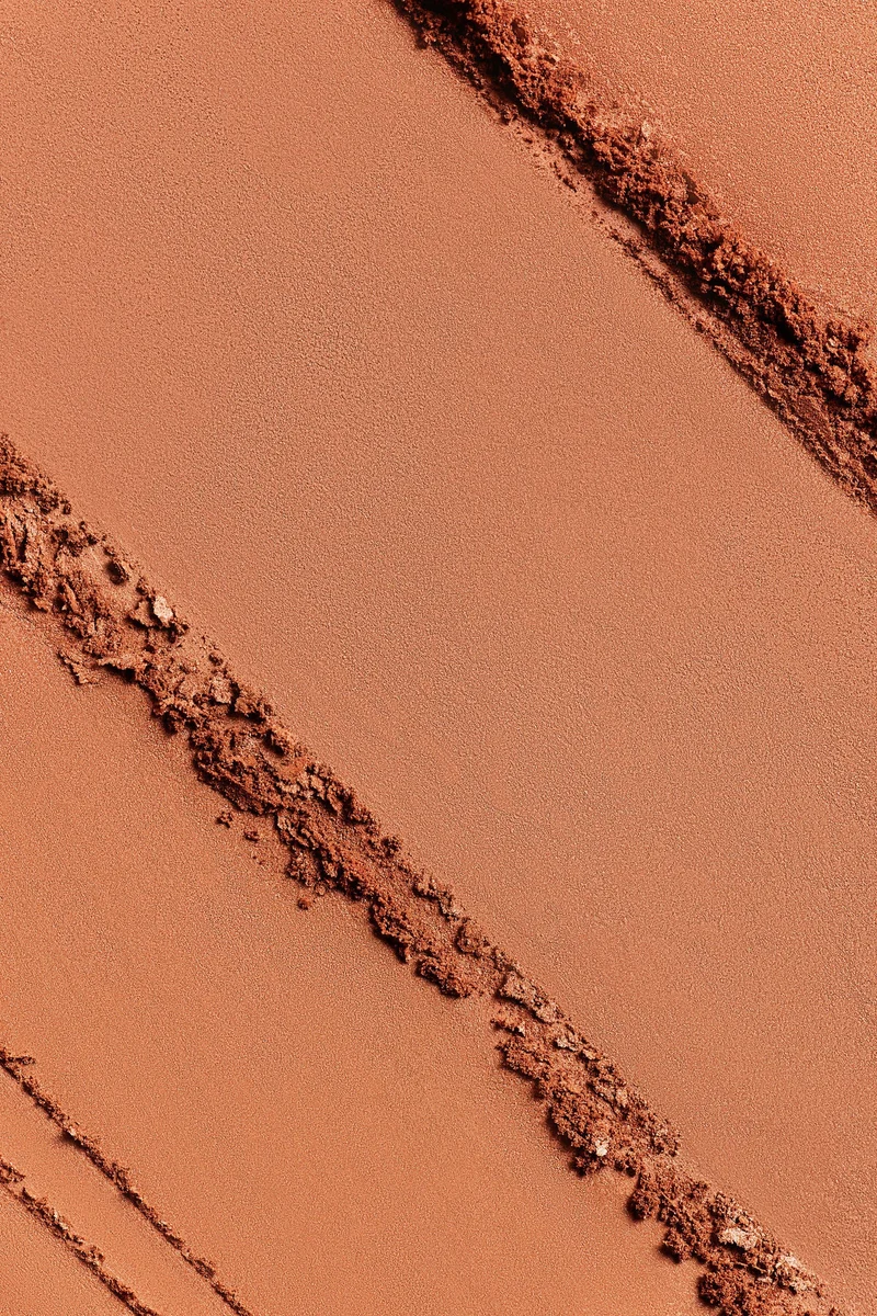 H&M Sheer perfecting powder