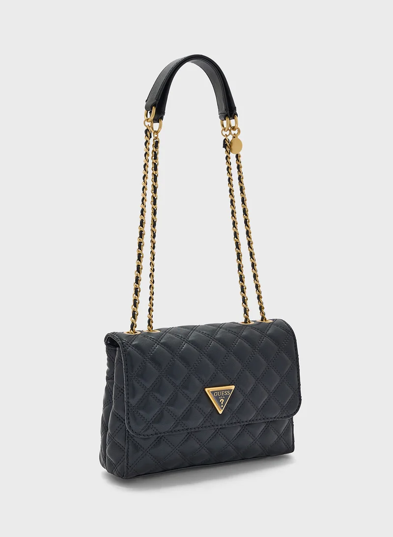 جس Giully 2 Crossbody